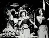 The Pointer Sisters Net Worth
