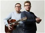 The Proclaimers Net Worth
