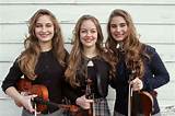 The Quebe Sisters Band Net Worth