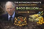 The Rankin Family Net Worth