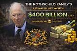 The Rankin Family Net Worth
