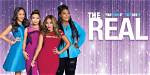 ‘’The Real’’ Talk Show Net Worth