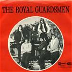 The Royal Guardsmen Net Worth