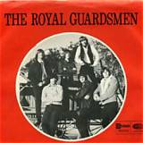 The Royal Guardsmen Net Worth