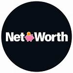 The Saturdays Net Worth
