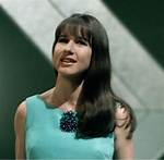 The Seekers Net Worth