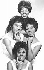 The Shirelles Net Worth