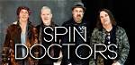The Spin Doctors Net Worth