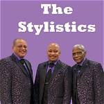 The Stylistics Net Worth