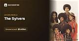 The Sylvers Net Worth