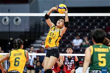 The Tams Net Worth