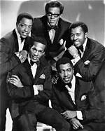 The Temptations Net Worth