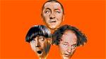 The Three Stooges Net Worth