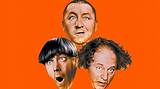 The Three Stooges Net Worth