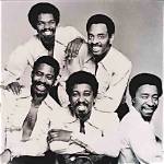 The Trammps Net Worth