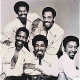 The Trammps Net Worth