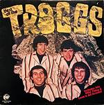 The Troggs Net Worth
