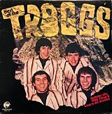 The Troggs Net Worth