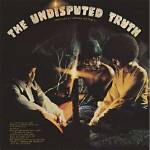 The Undisputed Truth Net Worth