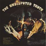 The Undisputed Truth Net Worth