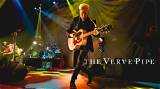 The Verve Pipe Net Worth
