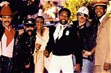The Village People Net Worth