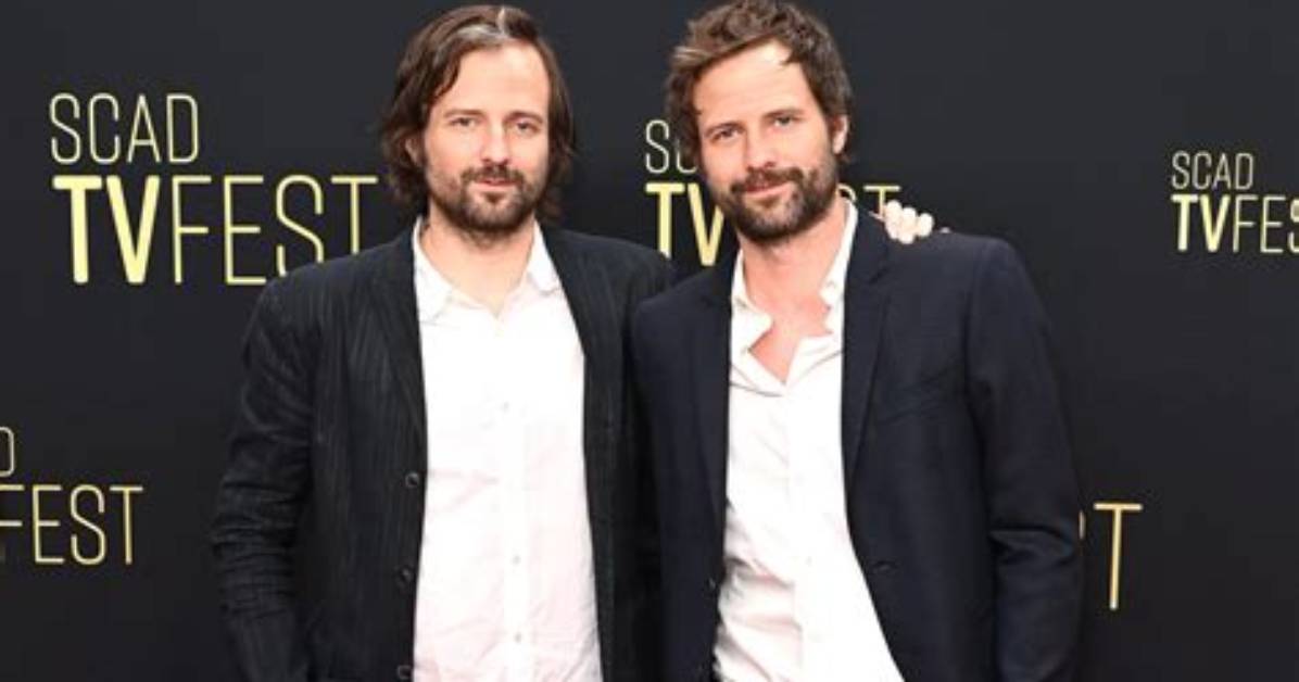 The Warren Brothers Net Worth