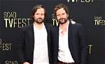 The Warren Brothers Net Worth
