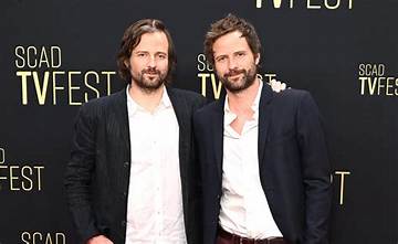 The Warren Brothers Net Worth