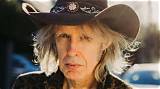 The Waterboys Net Worth