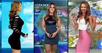 The Weather Girls Net Worth