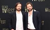 The Wood Brothers Net Worth