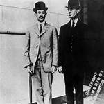 The Wright Brothers Net Worth