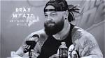 The Wyatt Family Net Worth