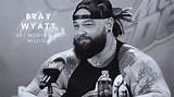 The Wyatt Family Net Worth