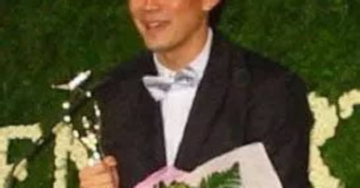 Theeradej Wongpuapan Net Worth