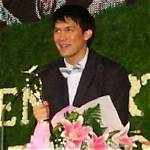 Theeradej Wongpuapan Net Worth