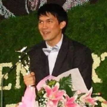 Theeradej Wongpuapan Net Worth