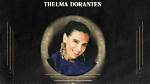 Thelma Dorantes Net Worth