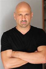 Theo Kypri Net Worth