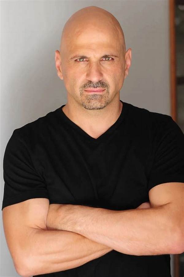 Theo Kypri Net Worth