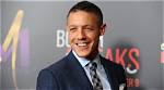 Theo Rossi Net Worth