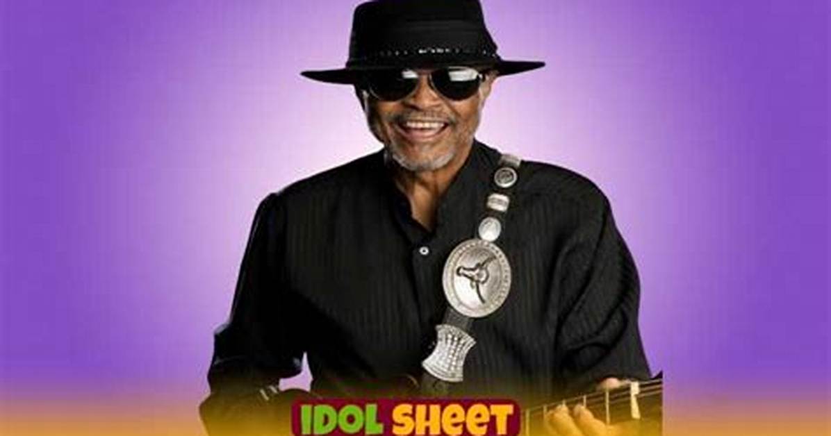 Theodis Ealey Net Worth