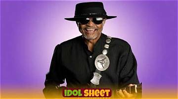 Theodis Ealey Net Worth