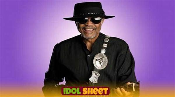 Theodis Ealey Net Worth