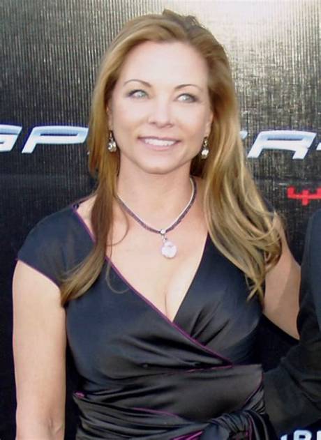 Theresa Baskauskas Net Worth