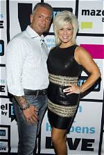 Theresa Caputo Net Worth