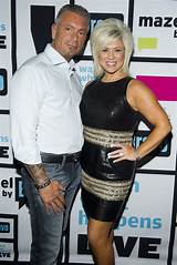 Theresa Caputo Net Worth