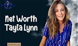 Theresa Lynn Net Worth