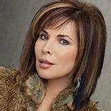 Theresa Mckay-Roberts Net Worth